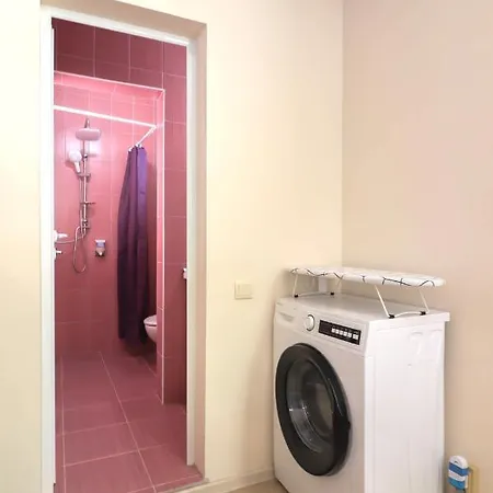 студио ариел וארנה