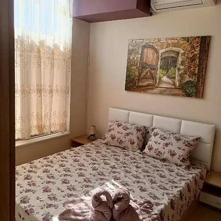 студио ариел