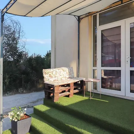 студио ариел