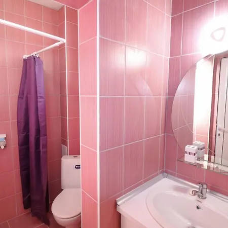 студио ариел Варна