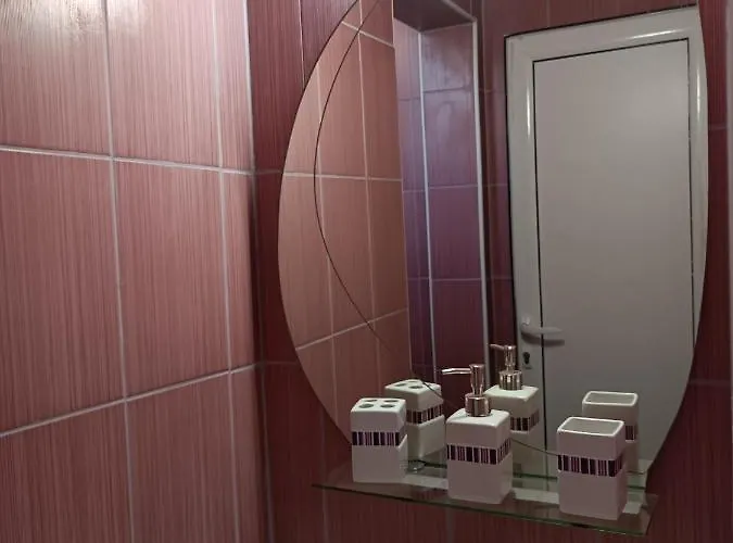 студио ариел * Warna