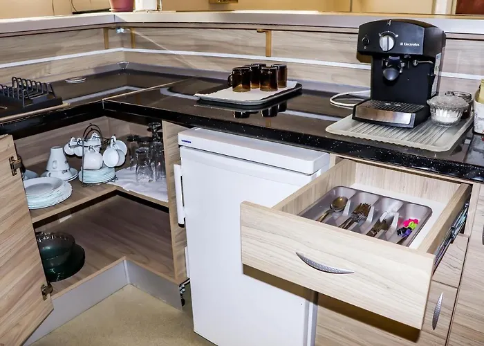 студио ариел