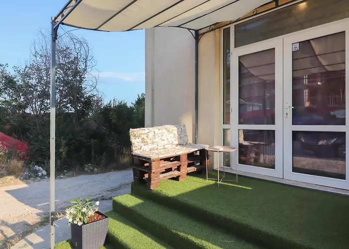 студио ариел